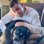Jason Chatman - @chatman6102 - Instagram