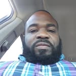 Jason Chatman - @chatmanjason944 - Instagram