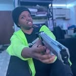 Jason Chatman - @jsunchat - Instagram