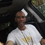 Jason Chatman - @jasonchatmanisthebest - Instagram