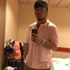 Jason - @jason_chatman_19 - TikTok