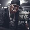 Jason T Chatman - @jasontchatman - TikTok