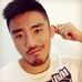 Jason  Chee - Facebook