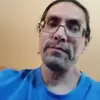 Jason Chee65 - @jasonchee6 - TikTok