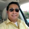 Jason Chee - @john.lee959 - TikTok