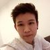 Jason Chee - Facebook