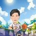 Jason Chee - Facebook