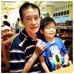 Jason Chee - Facebook