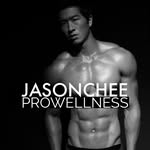 Jason Chee - @jcxprowellness - Instagram