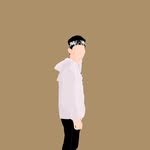 Jason Chee - @chee_jason - Instagram