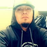 Jason Chee - @jason.chee.77 - Instagram
