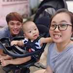 Jason Chee - @jason_chee - Instagram