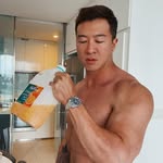 jason Chee - @jasonchee.time - Instagram
