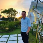 Jason Chee - @jasonchee.32 - Instagram