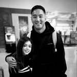 Jason Chee - @jasoncheenz - Instagram