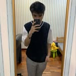 Jason Chee - @jasonchee0816 - Instagram