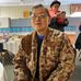Jason Chee - Facebook