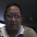 Jason Chee - Facebook