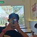Jason Chee - Facebook