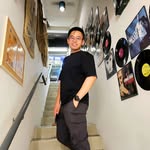 Jason chee - @jasoncks92 - Instagram