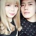 Jason Chee - Facebook