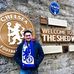 Jason Chee - Facebook