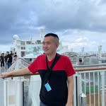 Jason Chee - @jasonchee94 - Instagram
