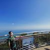 Jason Chee - @jason.chee - TikTok