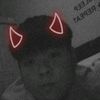 Jason Chee - @jasonchee0920 - TikTok