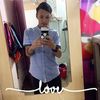 Jason Chee - @jasonchee666 - TikTok