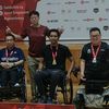 Jason Chee - @30561326537 - TikTok