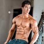 Jason Chee - @thejasonchee - Instagram