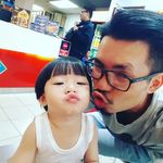 Jason Chee - @jasonchee666 - Instagram