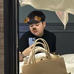 ᴊᴀsᴏɴ ᴄʜᴇᴇ - @jasonchee_ - Instagram