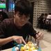 Jason Chee - Facebook