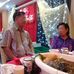 Jason Chee - Facebook