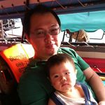 Jason Chee - @jason.chee.773 - Instagram