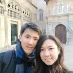 Jason Chee - @jason.3c - Instagram