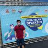 Jason Chee - @jason_chee2022 - TikTok