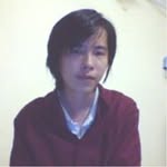 Jason Chee - @tenyunchee - Instagram