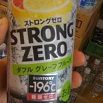 Jason Chee - @jasonuschee - Instagram