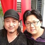 Jason Chee 徐健发 - @jason_ronald_chee - Instagram