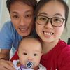 Jason chee - @jasonchee007 - TikTok