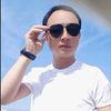 Jason chee - @user6886149405010 - TikTok