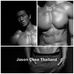 Jason Chee Thailand - Facebook