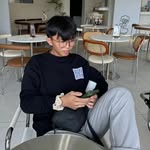 Jason Chee Wei - @cheewei7703 - Instagram