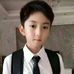 Jason Chee You - Facebook