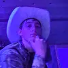 Jason Cheek - @jason.cheek5 - TikTok