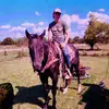 Jason Cheek - @jason.cheek6 - TikTok