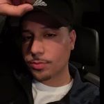 Jason Cheema - @jason_cheema - Instagram
